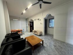 Palm Lodge (D14), Apartment #461742671